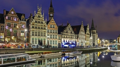 5月1日香港科技大學電子工程碩士第三輪申請截止！